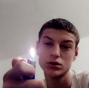 Meet your Posher, Ku